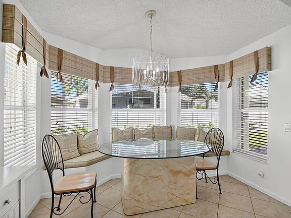5th image of 11769 Castellon Court