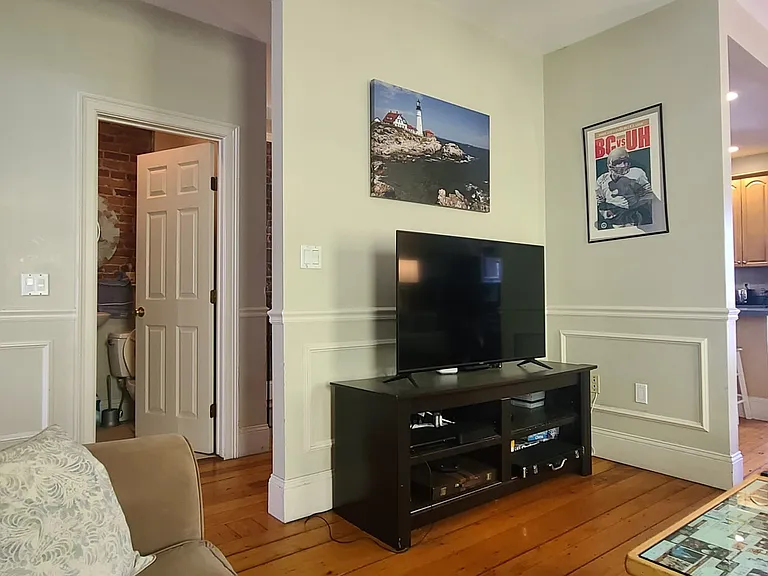 8 1/2 O St #1 — Photo 12