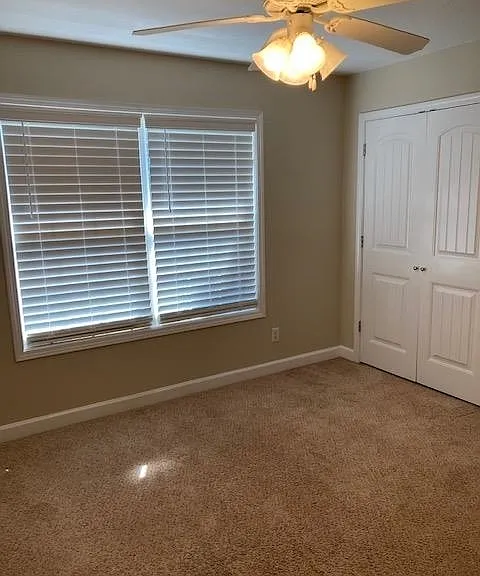 108B Nature Way — Photo 6