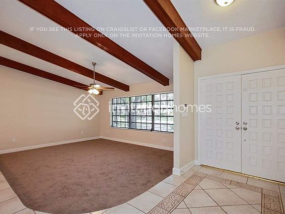 2nd image of 8041 SW 163rd St