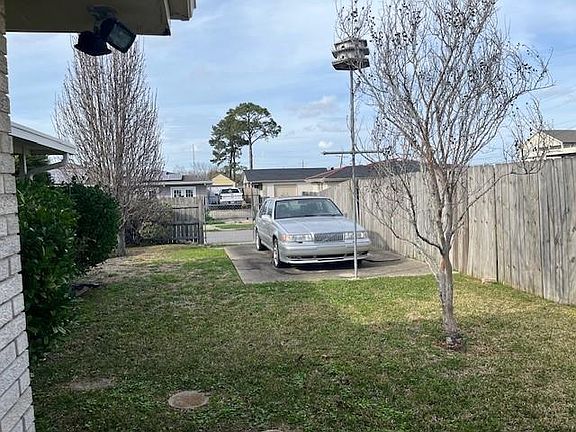 5th image of 4885 Sierra Madre Dr