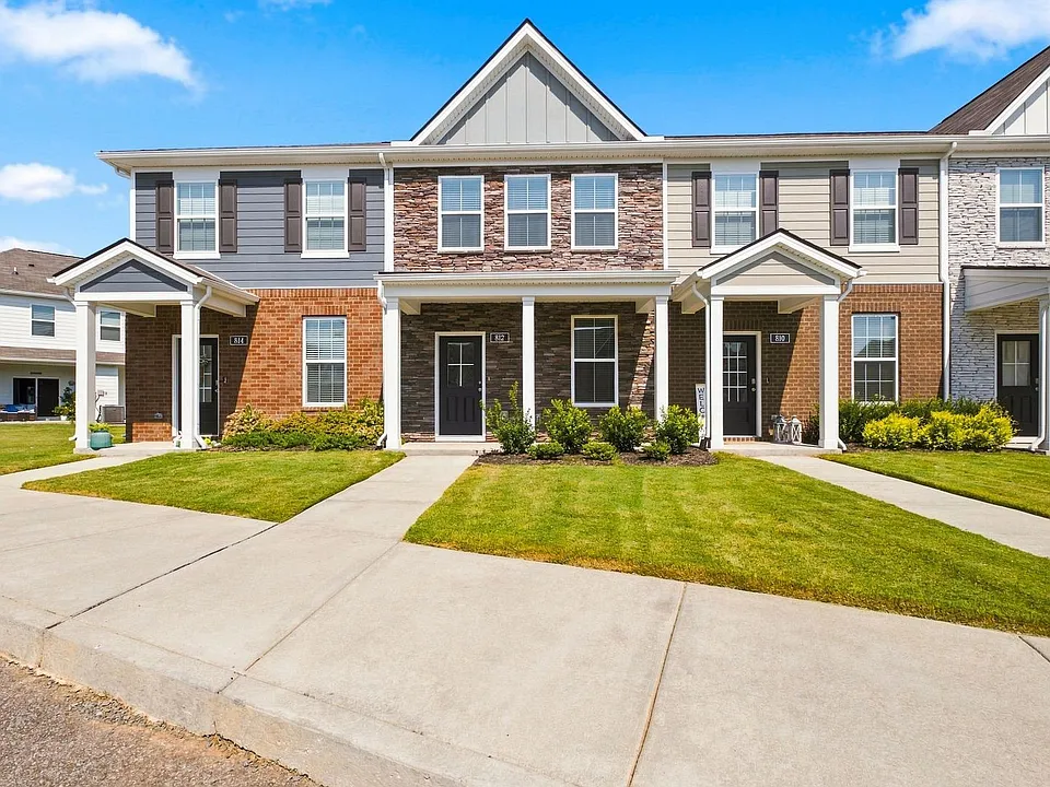 812 Quinn Dr