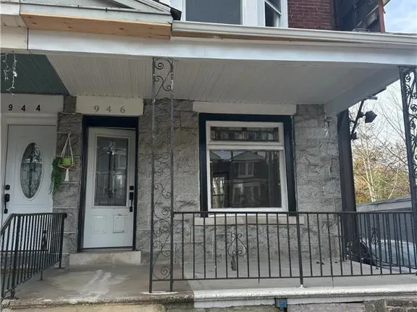 946 N 7th St, Conyngham, PA 18219