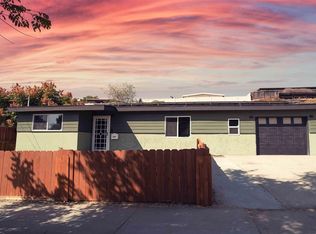 337 E Naples St, Chula Vista, CA 91911