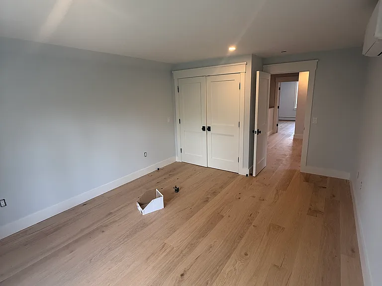 26 Forrest Way #26A — Photo 23