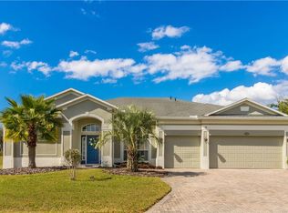 1060 Bentry Ct, Clermont, FL 34711