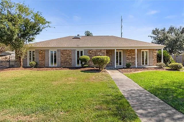 4120 Platt Dr