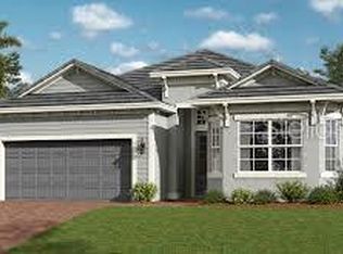 13212 Tulum Loop, Venice, FL 34293
