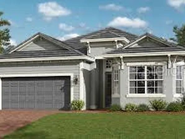 13237 Tulum Loop, Venice, FL 34293