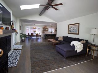 1517 E Bend Creek Ct, Atlanta, GA 30338