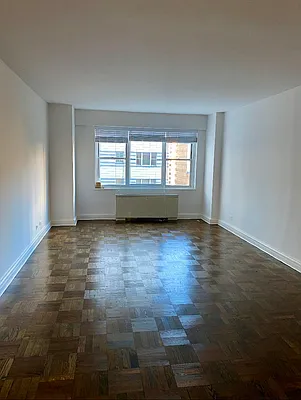 Rented by Corcoran | media 11