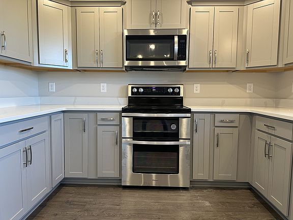 5th image of 141 Cordova Ct Lot 96