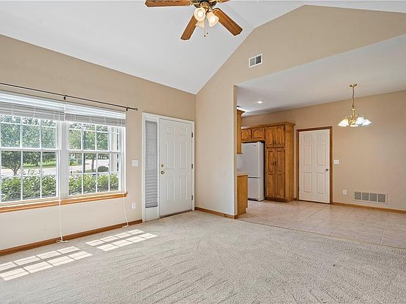 3rd image of 2117 N 83rd Pl