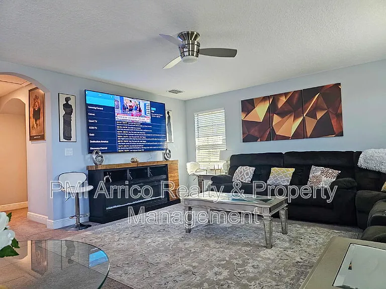 12860 Satin Lily Dr — Photo 22