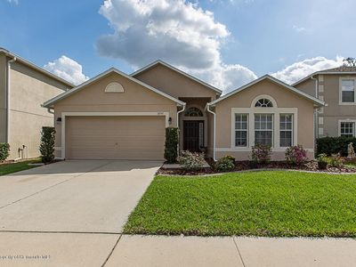 14391 Finsbury Dr, Spring Hill, FL, 34609
