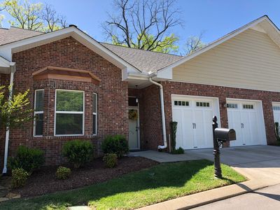 807 Cedarstone Way, Nashville, TN, 37214