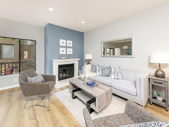 2nd image of 1906 Magdalena Cir APT 48