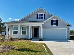 4504 E Coast Ln LOT 243, Shallotte, NC 28470