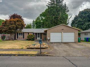 10 NE 195th Ave, Portland, OR 97230