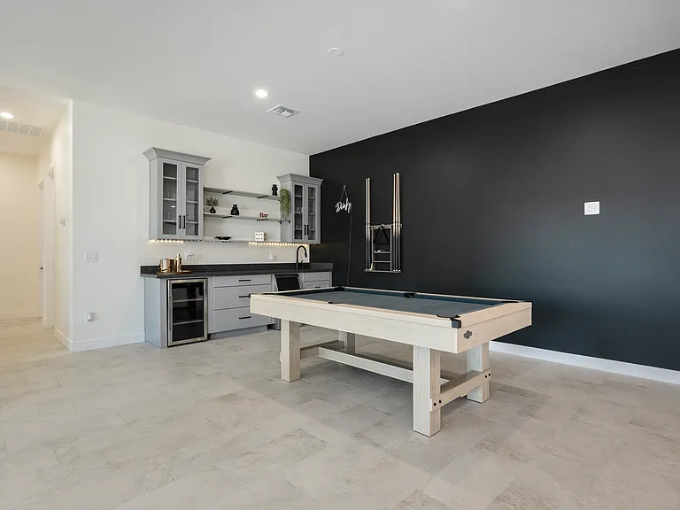 5049 E Shaw Butte Dr — Photo 45