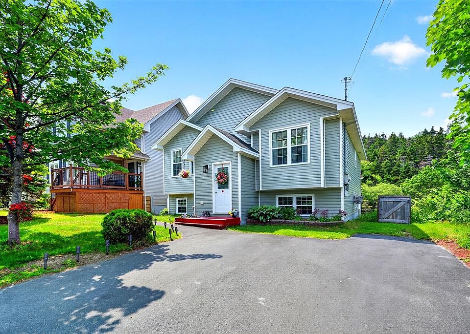 1st image of 1551 Thorburn Road