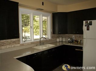 2037 Huntleigh Rd, Springfield, IL 62704