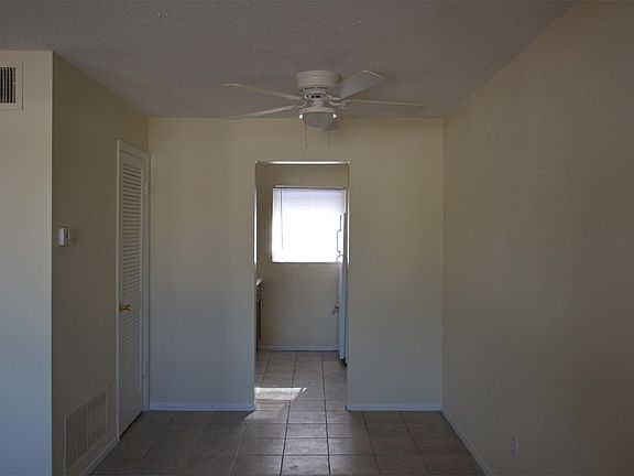 2nd image of 1060 Jasper St APT 30