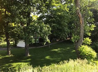 37W840 Big Timber Rd, Elgin, IL 60124