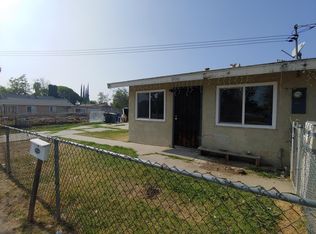 996 N Crescent Ave, San Bernardino, CA 92410