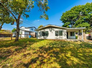 1812 Ullrich Ave, Austin, TX 78756