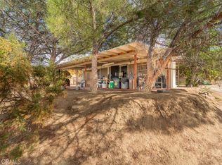 51260 Deerspring Trl #15, Aguanga, CA 92536