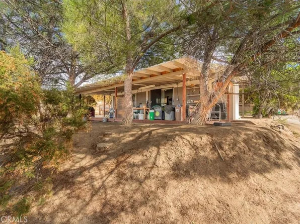 51260 Deerspring Trl #15, Aguanga, CA 92536