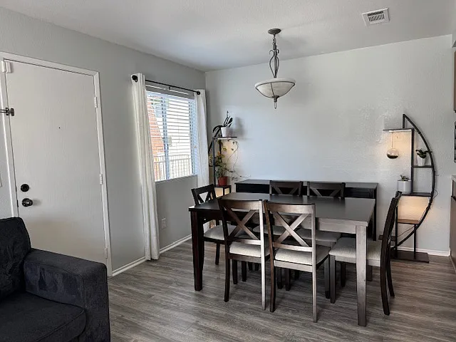 3641 Clayton Rd #36 — Photo 8