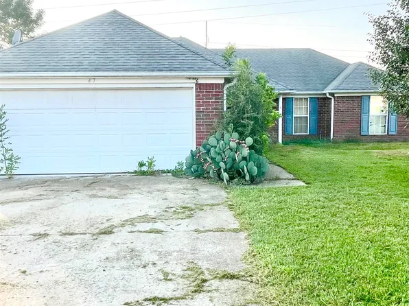 47 Woodshire Ln, Brighton, TN 38011