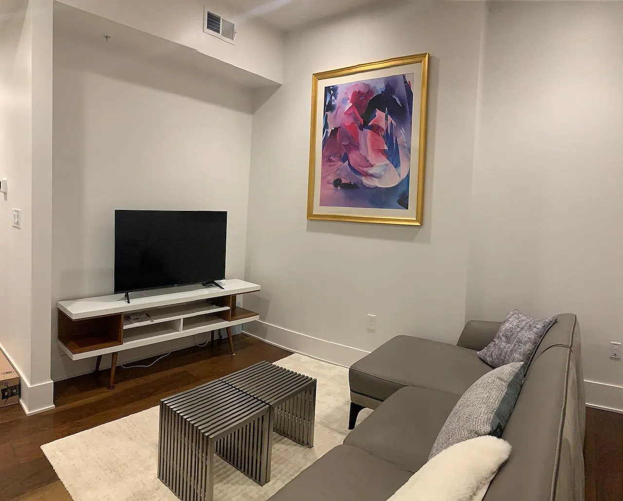 1 bed, $2,200 — Photo 4