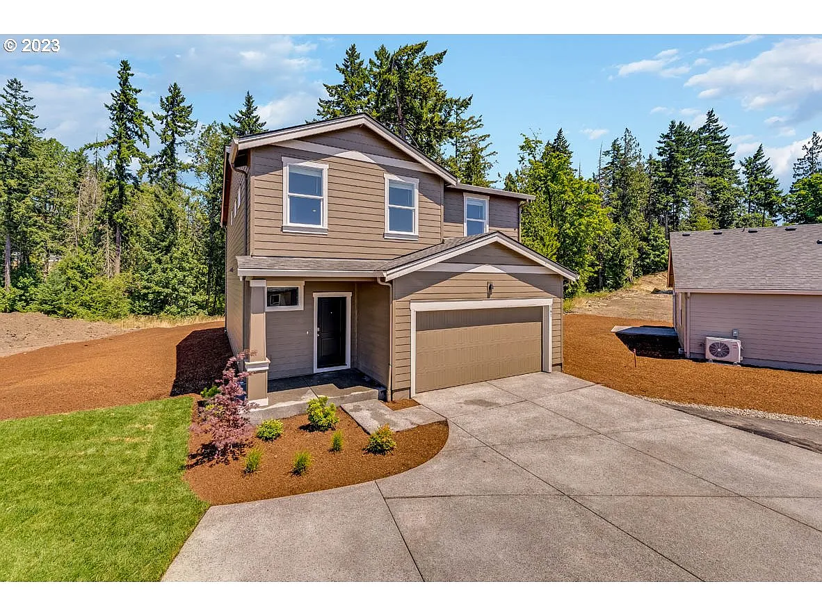 103 Cedar Springs Loop S photo 1
