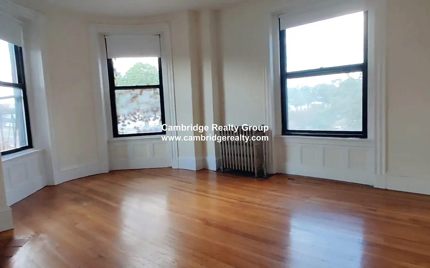 2 bed, 1.0 bath, $3,600 — Photo 3