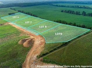 345 Way Ln, Pt Matilda, PA 16870