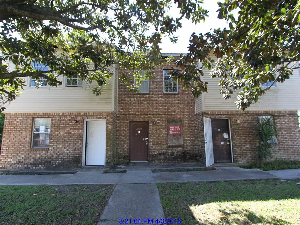 1st image of 2715 Huntsville St