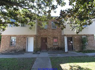 2715 Huntsville St, Kenner, LA 70062