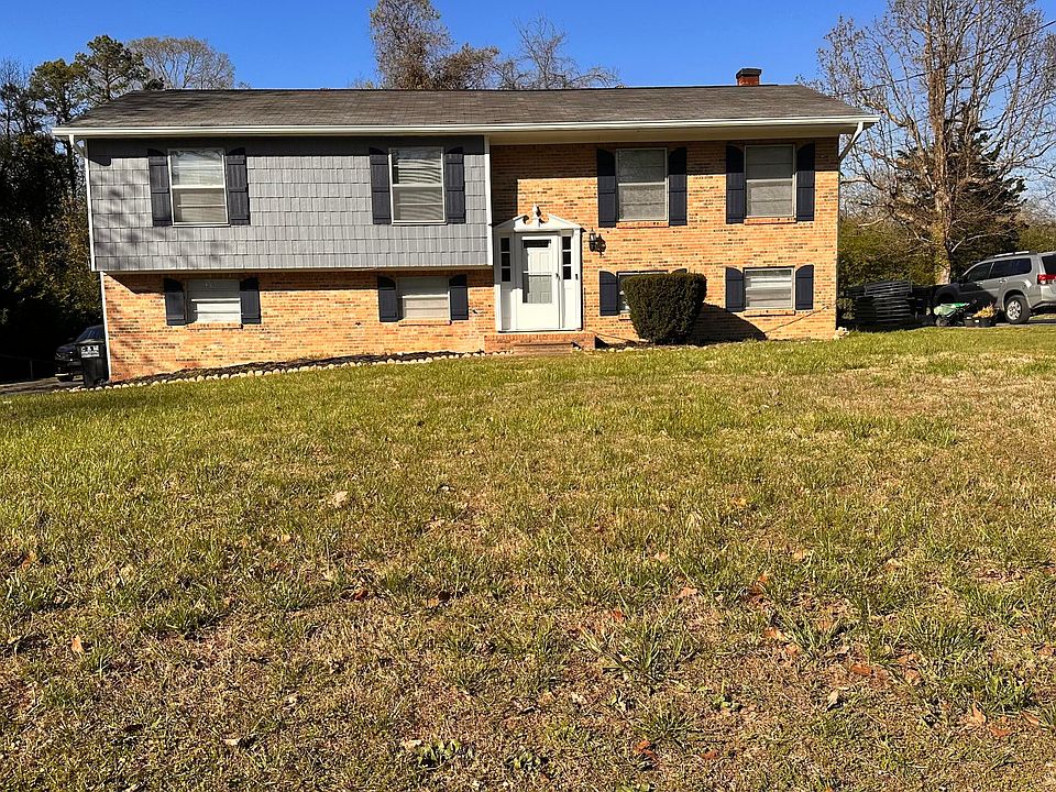 9019 Kesler Ln, Chattanooga, TN 37421 Zillow