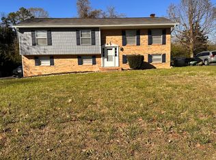 9019 Kesler Ln, Chattanooga, TN 37421