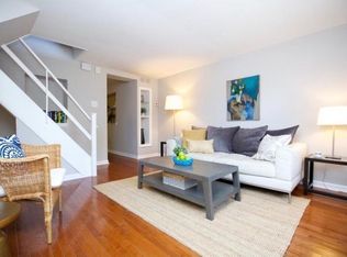 1914 Naudain St, Philadelphia, PA 19146