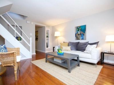 1914 Naudain St, Philadelphia, PA, 19146