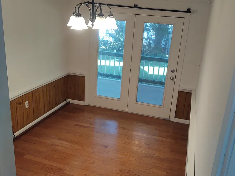 211 Lancaster Ave #211 — Photo 41