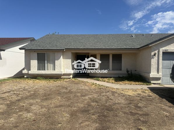 1422 E Carson Rd