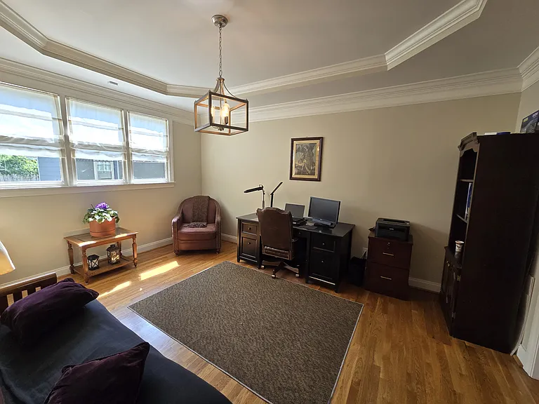 4120 Oriole Pl — Photo 14