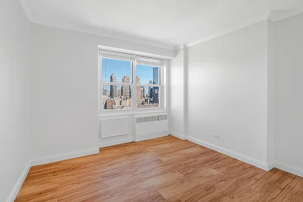 Rented by Empire State Administrative Service LP | media 5