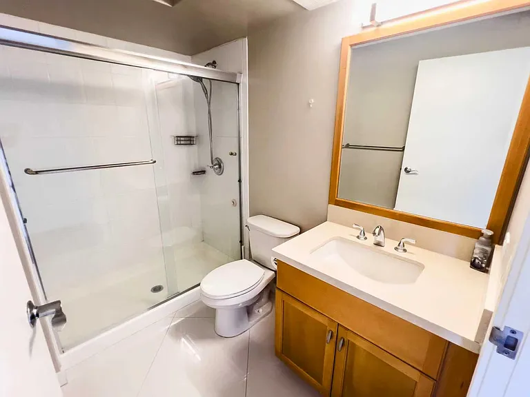1288 Kapiolani Blvd #4408 — Photo 7