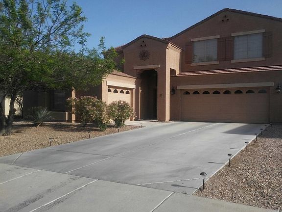 2nd image of 22971 W Hopi St